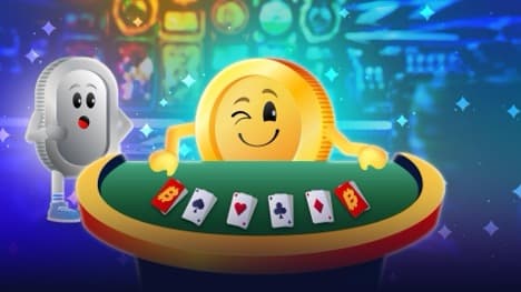 6 Deck Blackjack Strategy