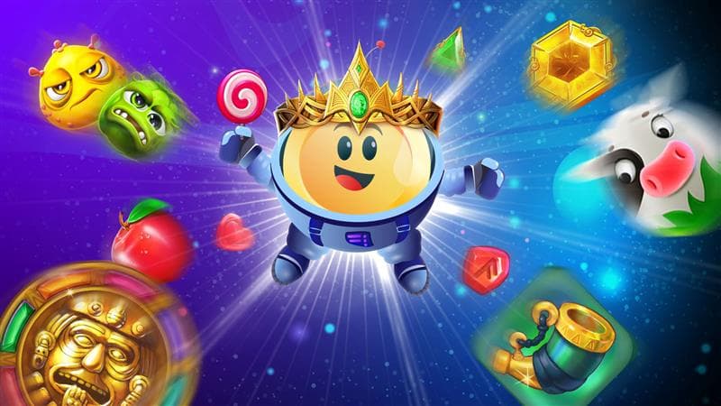 What are bonanza slots? Never get disappointed by a failed lineup again!