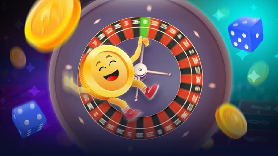Roulette Straight Up Bet Strategy